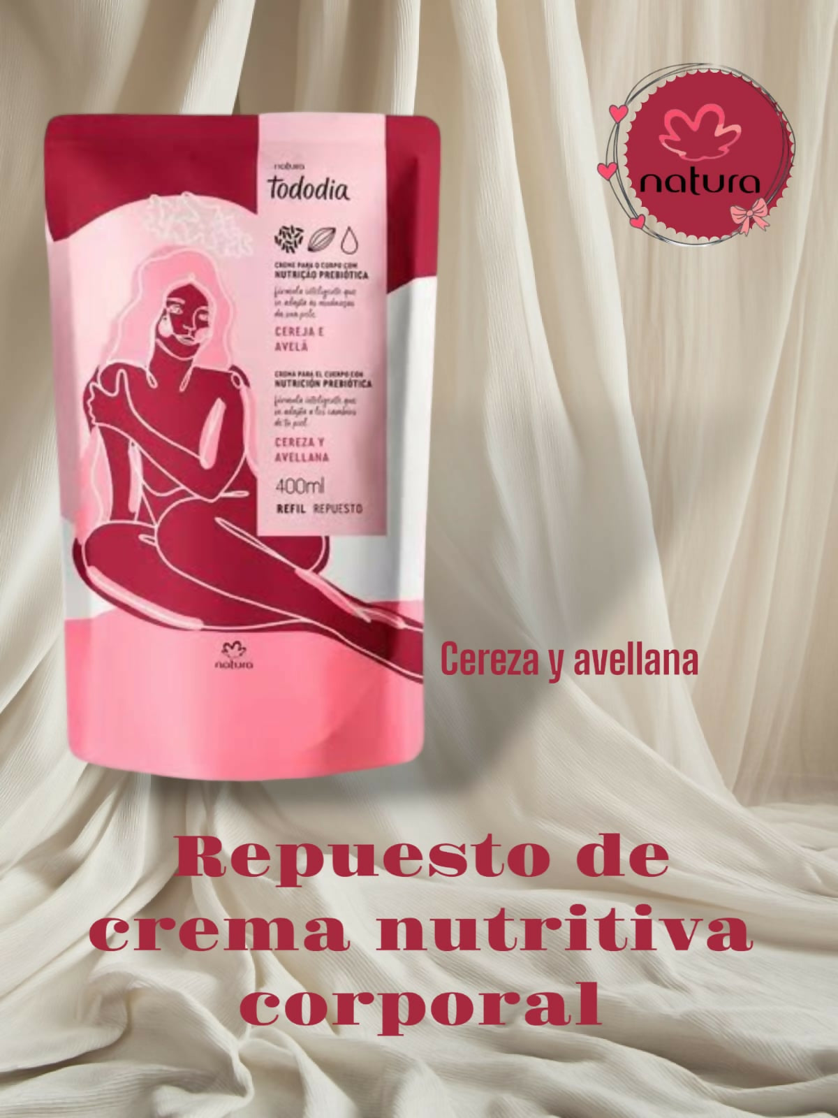 WhatsApp Image 2024-10-17 at 6.40.30 PM